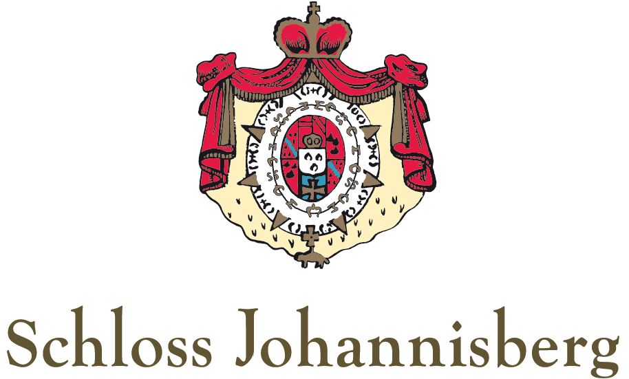 Schloss Johannisberg_logo